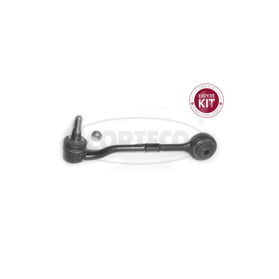 Corteco 49399432 Suspension Arm for BMW 3 Series