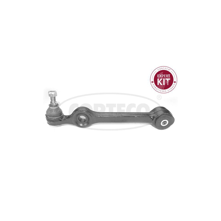 Corteco 49401928 Suspension Arm
