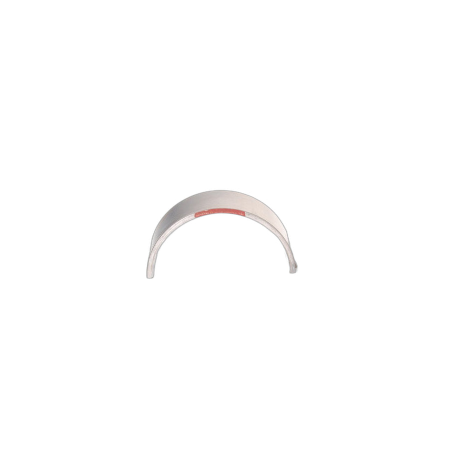 Genuine BMW 11217627035 E60 E87 Bearing Shell, Red 56,00MM (Inc. 530xi, Hybrid 5 & 335i) | ML Performance US Car Parts