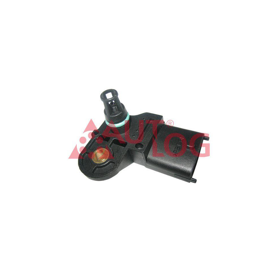 Autlog As4962 Intake Manifold Pressure Sensor