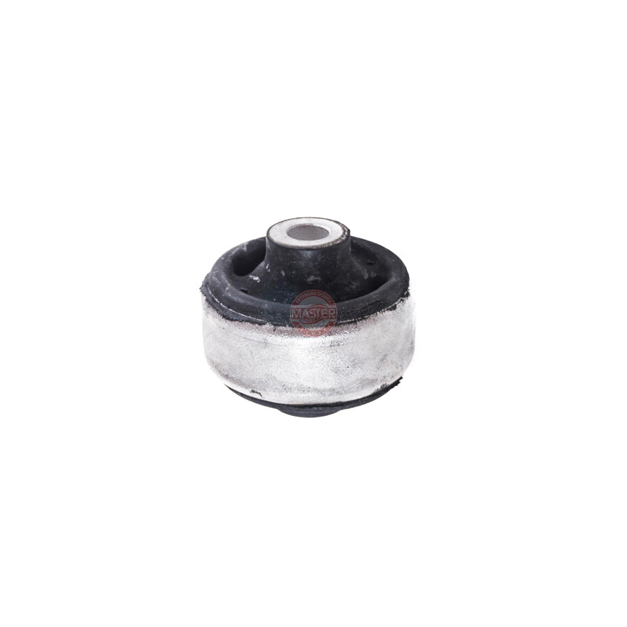 MasterSport 1363MPcsMs Control Arm / Trailing Arm Bush For Audi A8 D2 (4D2, 4D8)