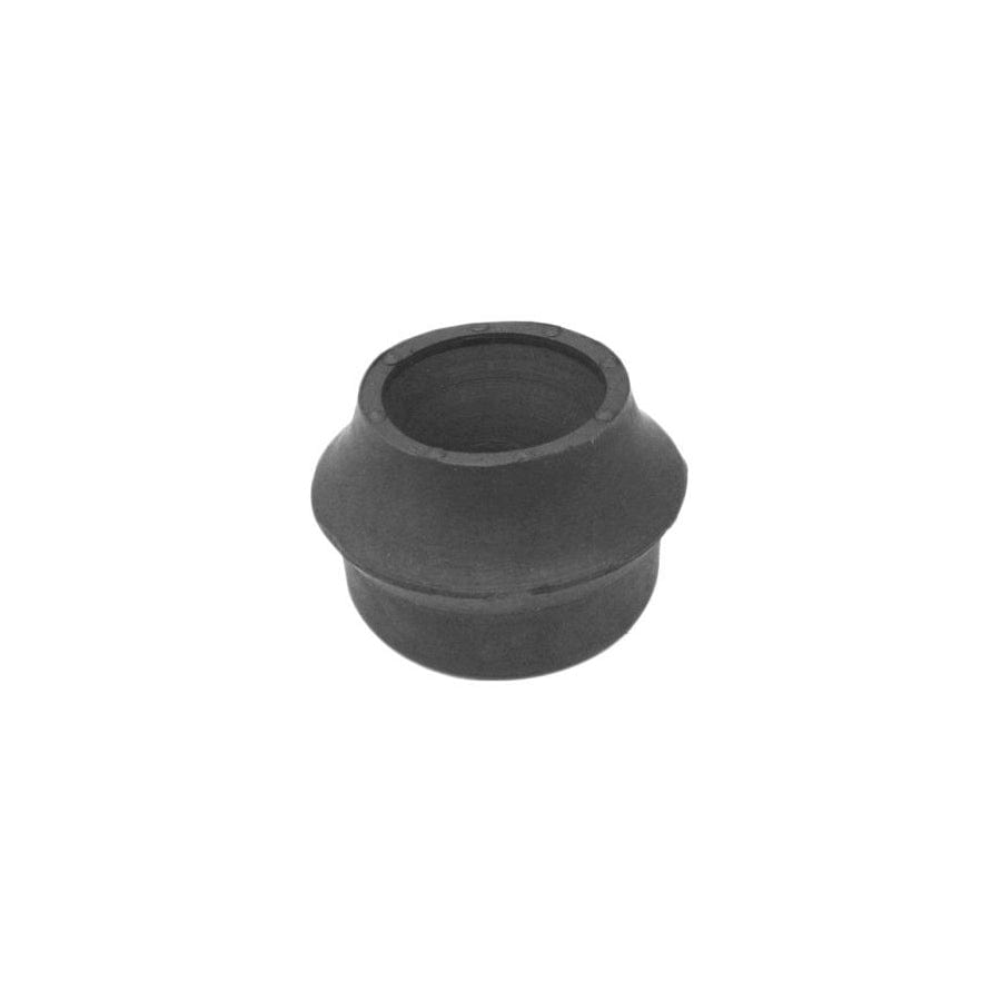Tedgum 00418481 Mounting, Axle Bracket Suitable For Mercedes-Benz 100