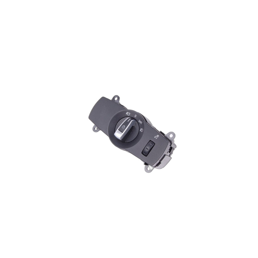 Genuine BMW 61316803960 F13 Control Element Light (Inc. Alpina B7LX, 650i & 640iX) | ML Performance US Car Parts