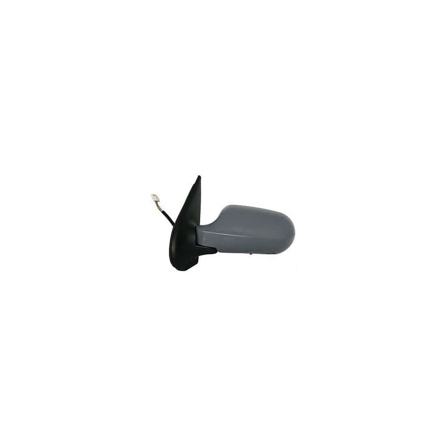 Abakus 1125M08 Wing Mirror for Ford Galaxy Mk2 (Wa6) Mpv