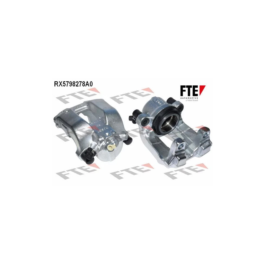 FTE 9290089 Brake Caliper