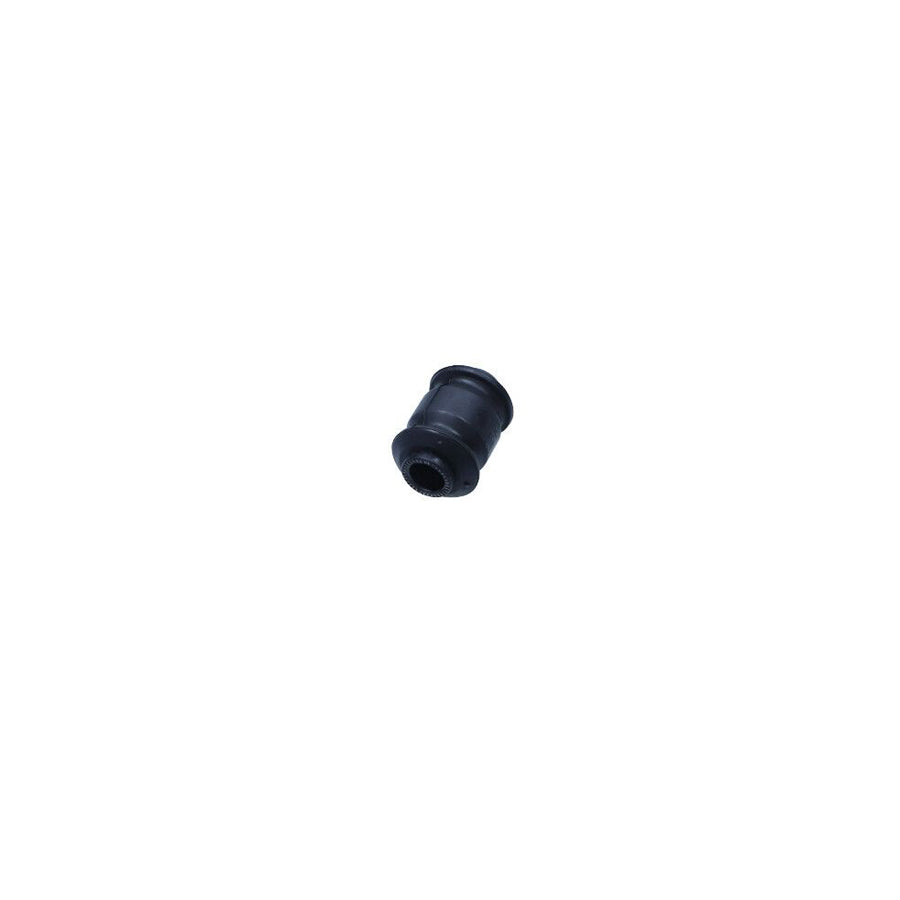 Maxgear 725089 Control Arm / Trailing Arm Bush