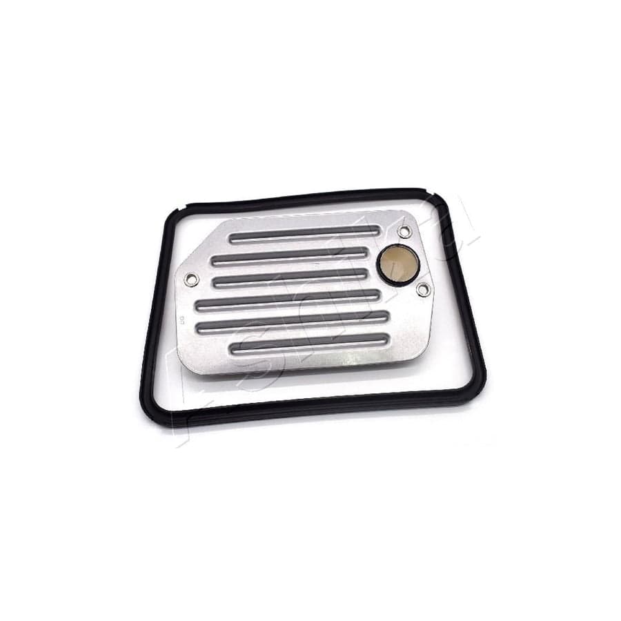 Ashika FTA046 Hydraulic Filter, Automatic Transmission