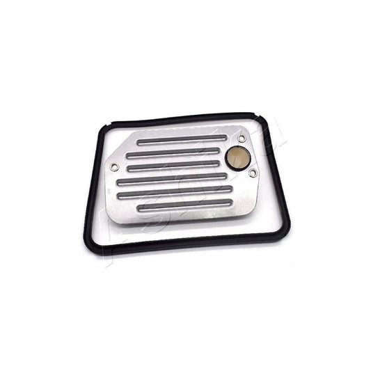 Ashika FTA046 Hydraulic Filter, Automatic Transmission