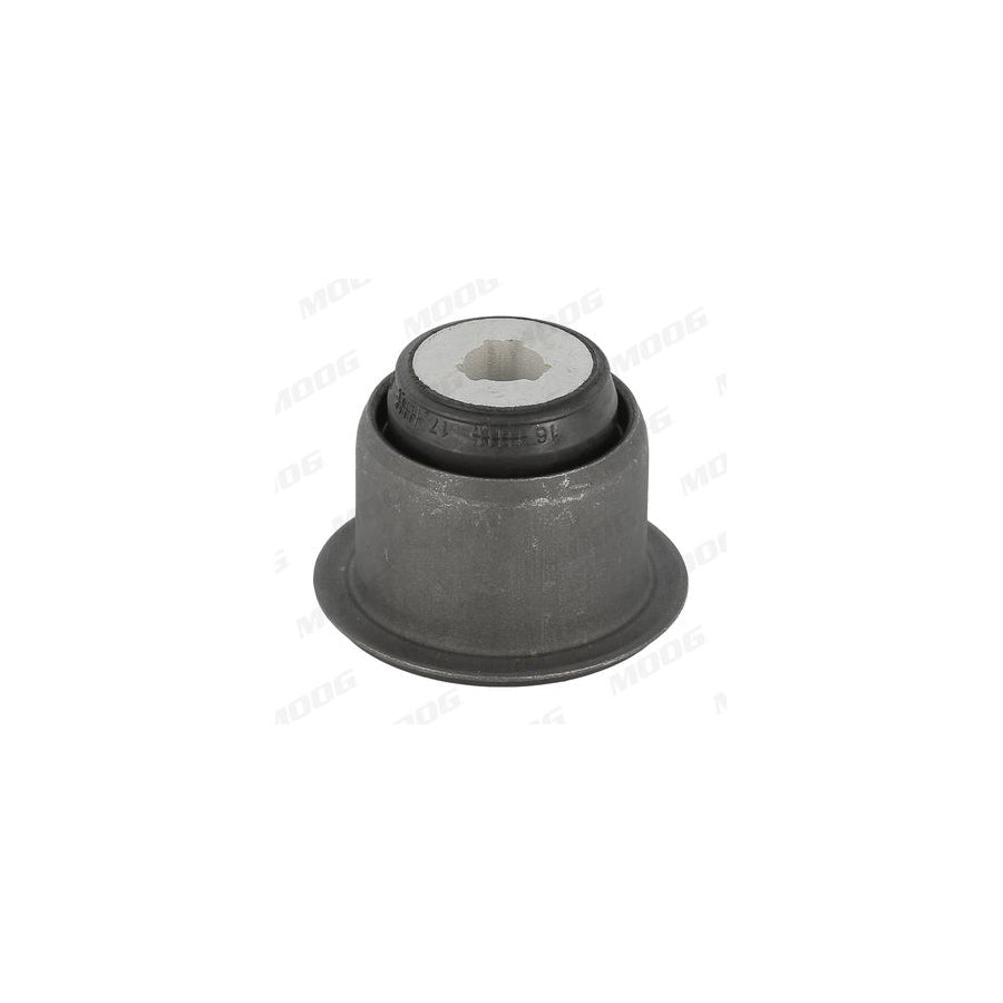 Moog ReSb1343 Control Arm / Trailing Arm Bush