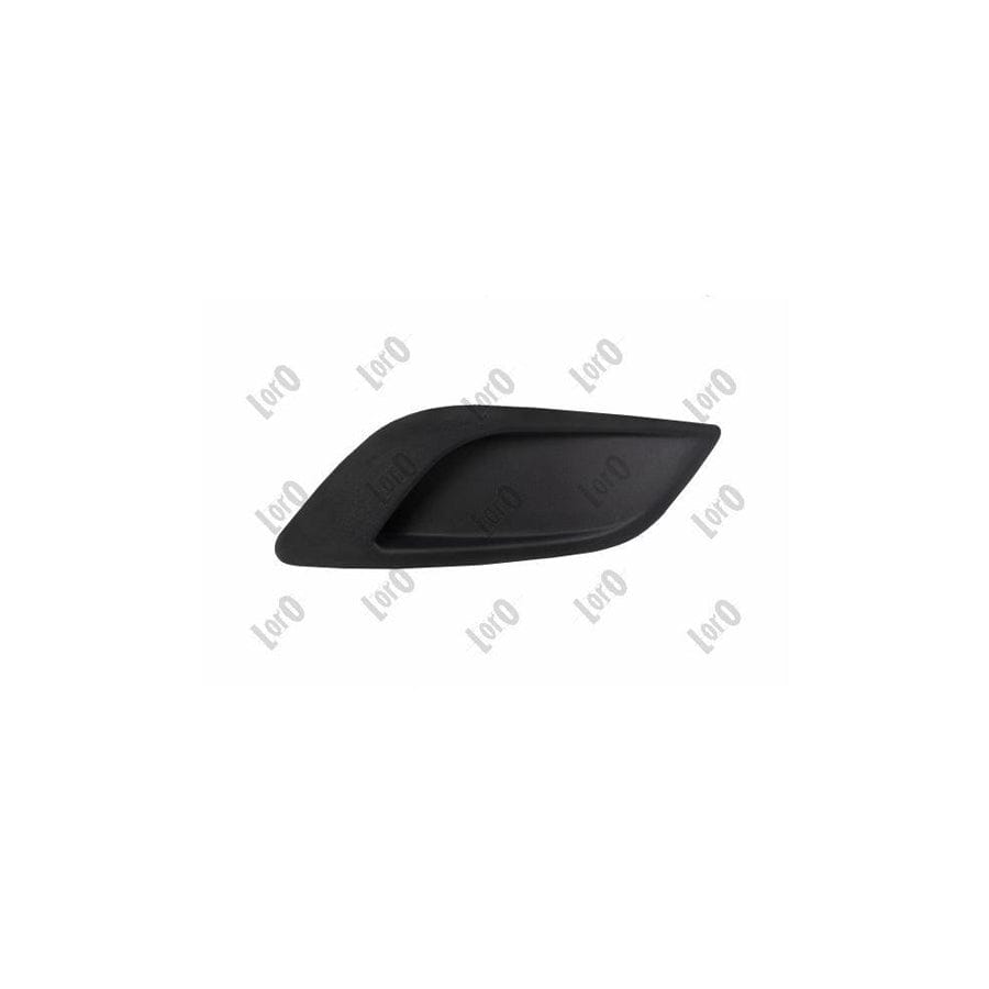 Abakus 01713542 Bumper Grill for Ford Focus