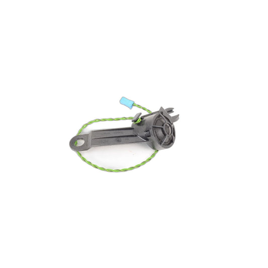 Genuine BMW 65138379370 E53 Loudspeaker Hifi Right 2-20KHZ (Inc. X5) | ML Performance US Car Parts