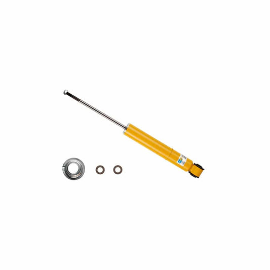 Bilstein 24-001793 PORSCHE 914 B6 Performance Rear Shock Absorber 1 | ML Performance US Car Parts
