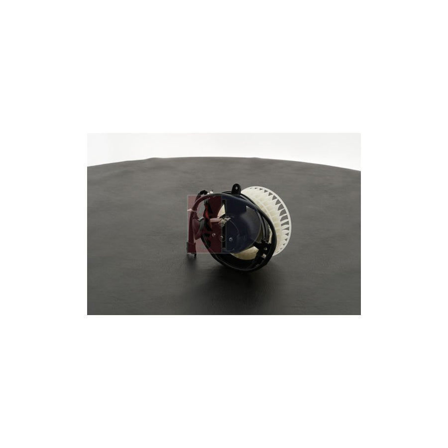AKS Dasis 742350N Interior Blower