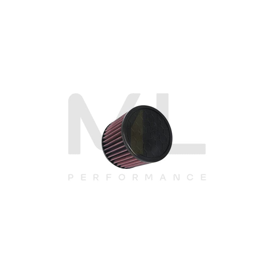 K&N E-0634 Replacement Air Filter | ML Car Parts UK | ML Performance