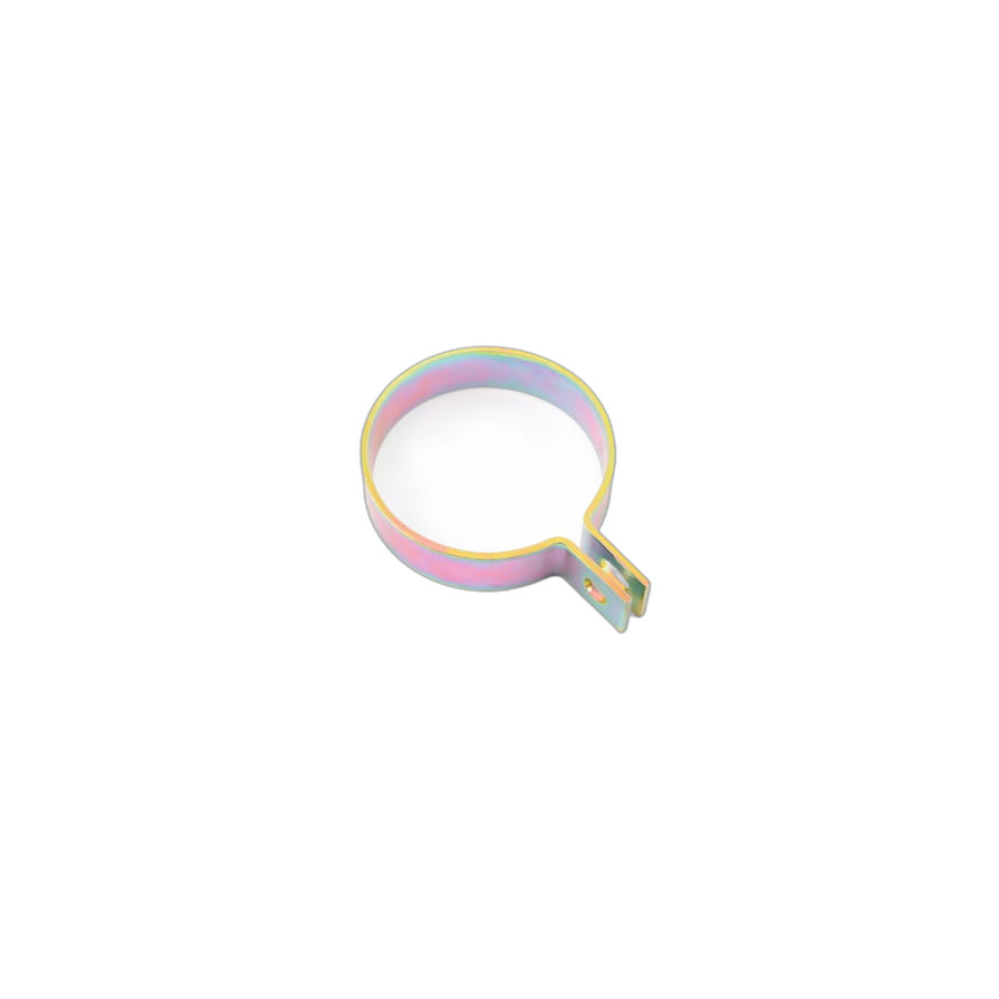 Genuine BMW 18211102888 Pipe Clamp (Inc. 3.0CSL, 2.5CS & 2800CS) | ML Performance US Car Parts