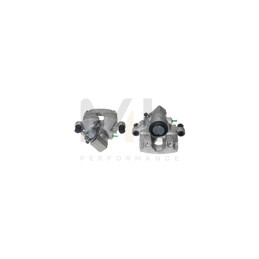 BREMBO F 24 215 Brake Caliper for FORD FOCUS | ML Performance Car Parts