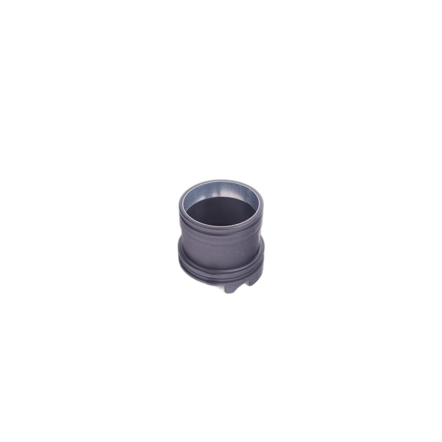 Genuine BMW 13717534582 E85 E89 E86 Rubber Boot (Inc. Z4) | ML Performance UK Car Parts