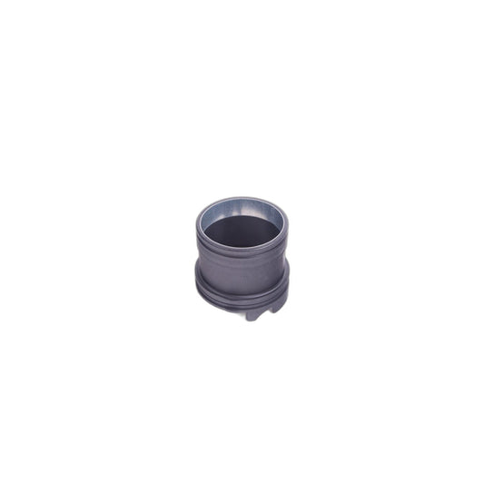 Genuine BMW 13717534582 E85 E89 E86 Rubber Boot (Inc. Z4) | ML Performance UK Car Parts