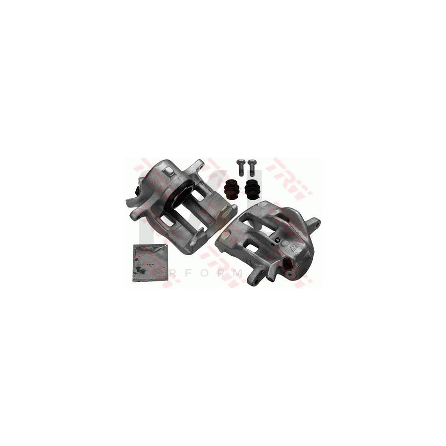 TRW BHX108E Brake Caliper for PEUGEOT 406 | ML Performance Car Parts