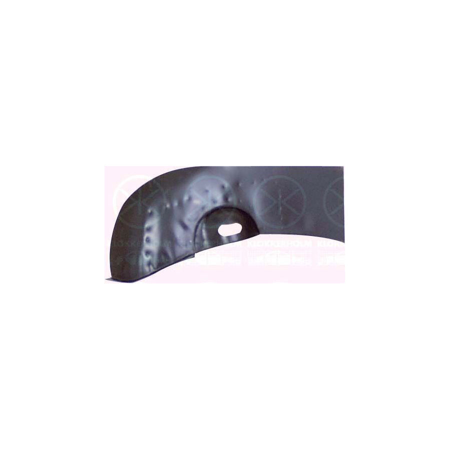 Klokkerholm 9511552 Repair Panel for VW KAEFER