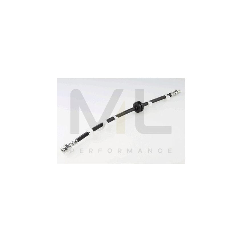 HELLA 8AH 355 461-441 Brake Hose 385mm, M10x1