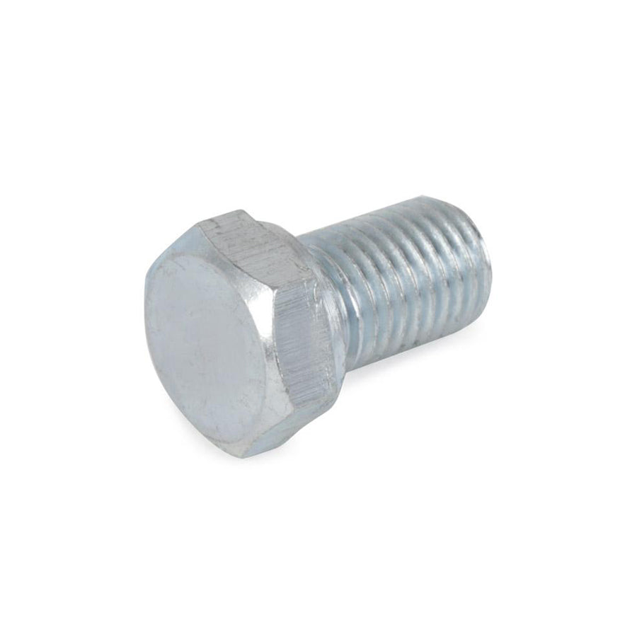 Corteco 220115S Sealing Plug, Oil Sump