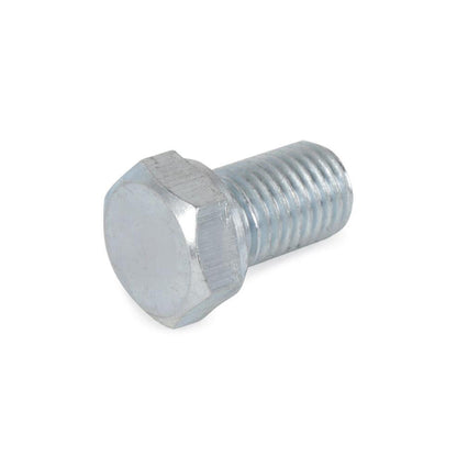 Corteco 220115S Sealing Plug, Oil Sump