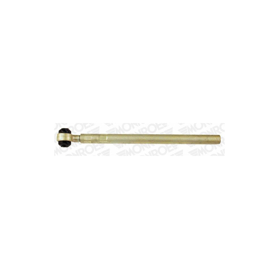 Monroe L28208 Inner Tie Rod for Peugeot 106