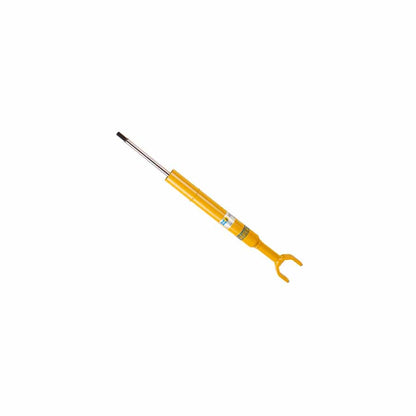 Bilstein 46-188694 VW Passat (3B2) B12 Pro Kit Coilover 2 | ML Performance US Car Parts