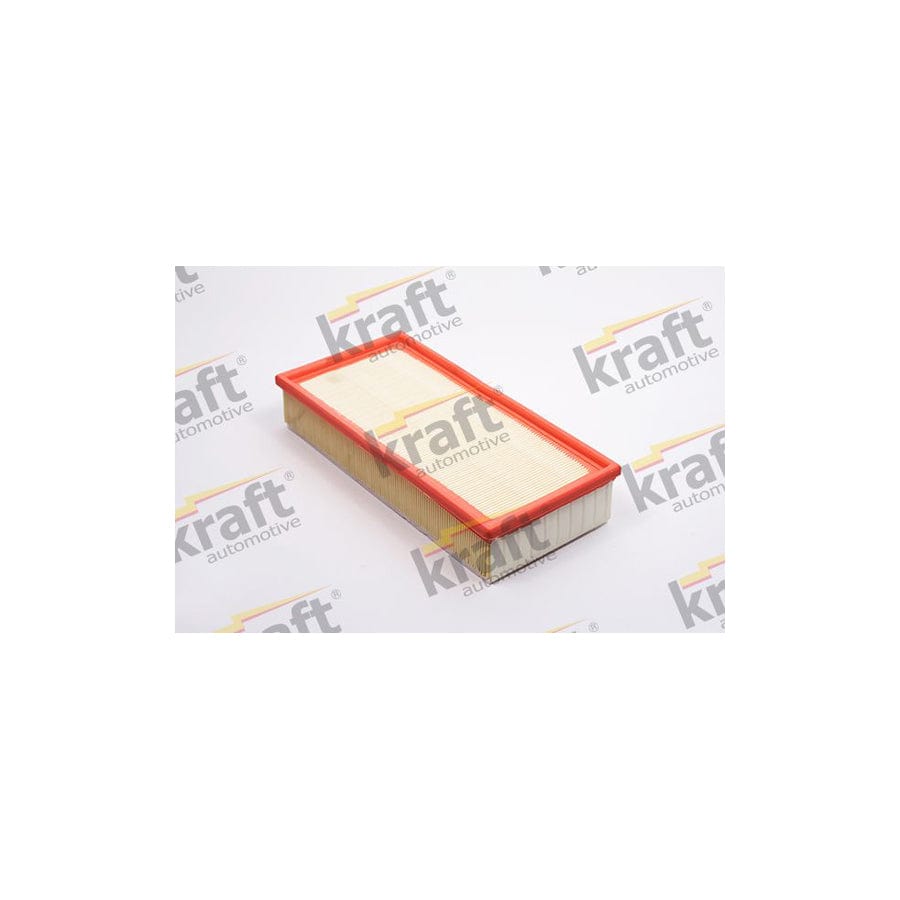 Kraft 1715580 Air Filter