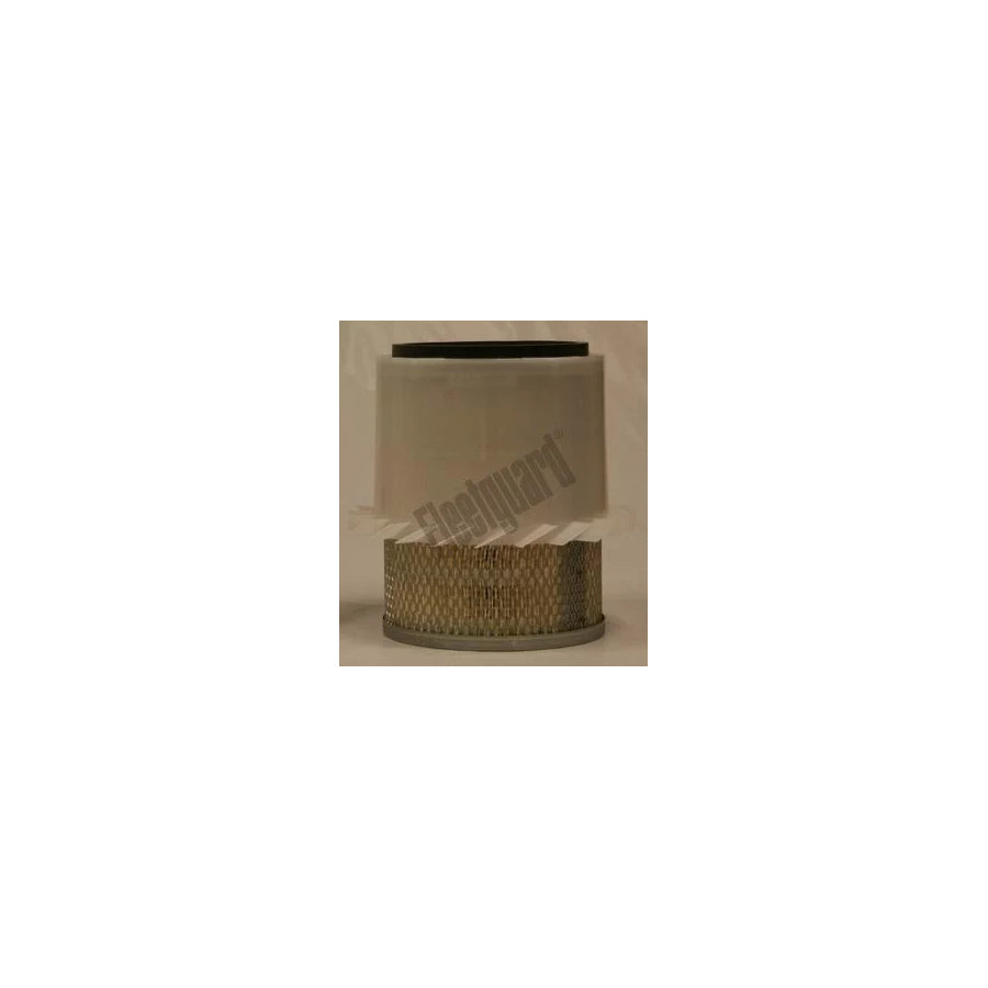 Fleetguard Af25500K Air Filter