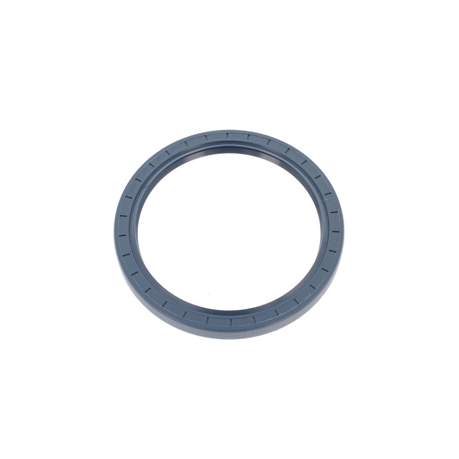 Corteco 12011213B Shaft Seal, Differential