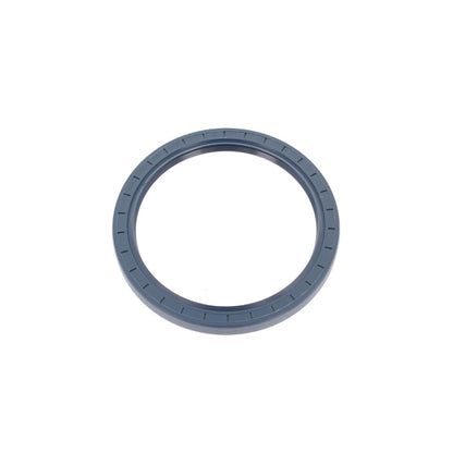 Corteco 12011213B Shaft Seal, Differential