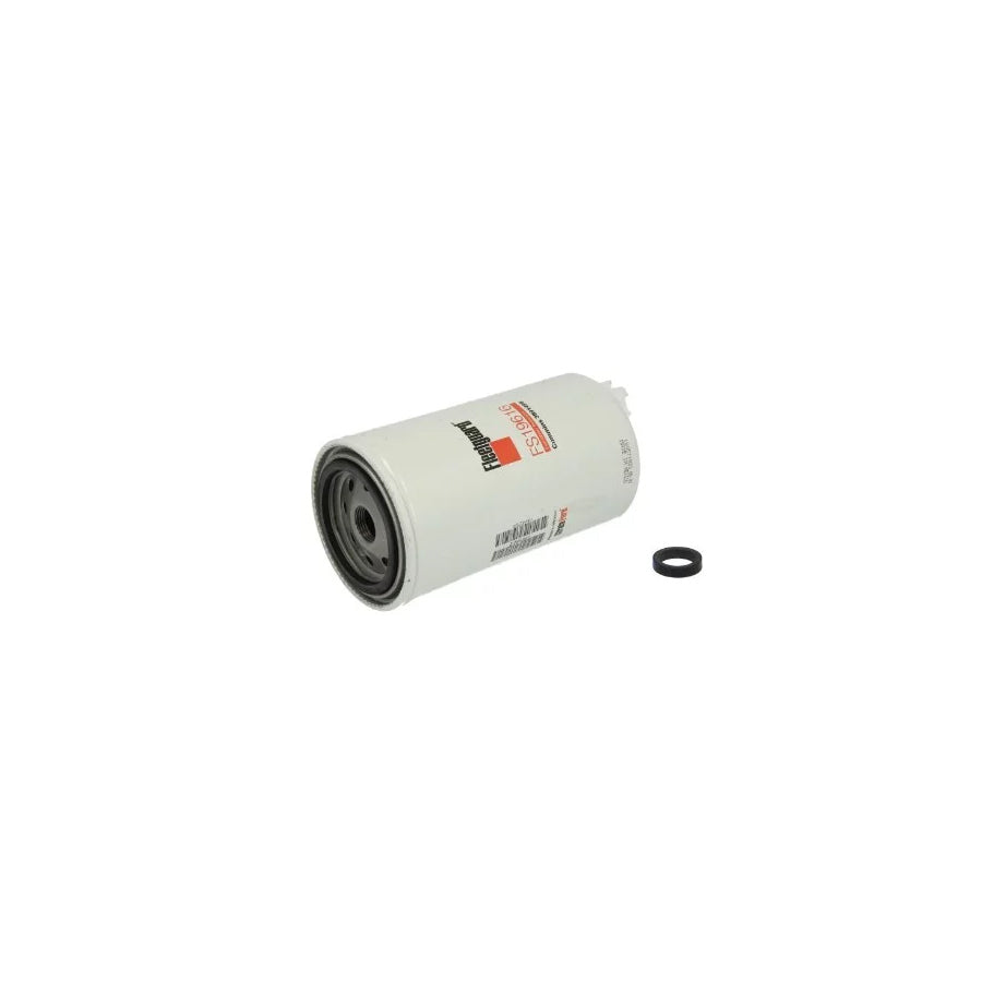 Fleetguard Fs19616 Fuel Filter