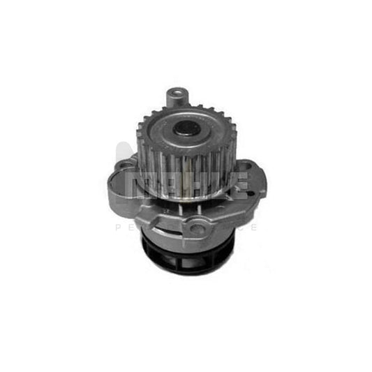 MAHLE ORIGINAL CP 205 000S Water Pump Teeth Quant.: 23 | ML Performance Car Parts