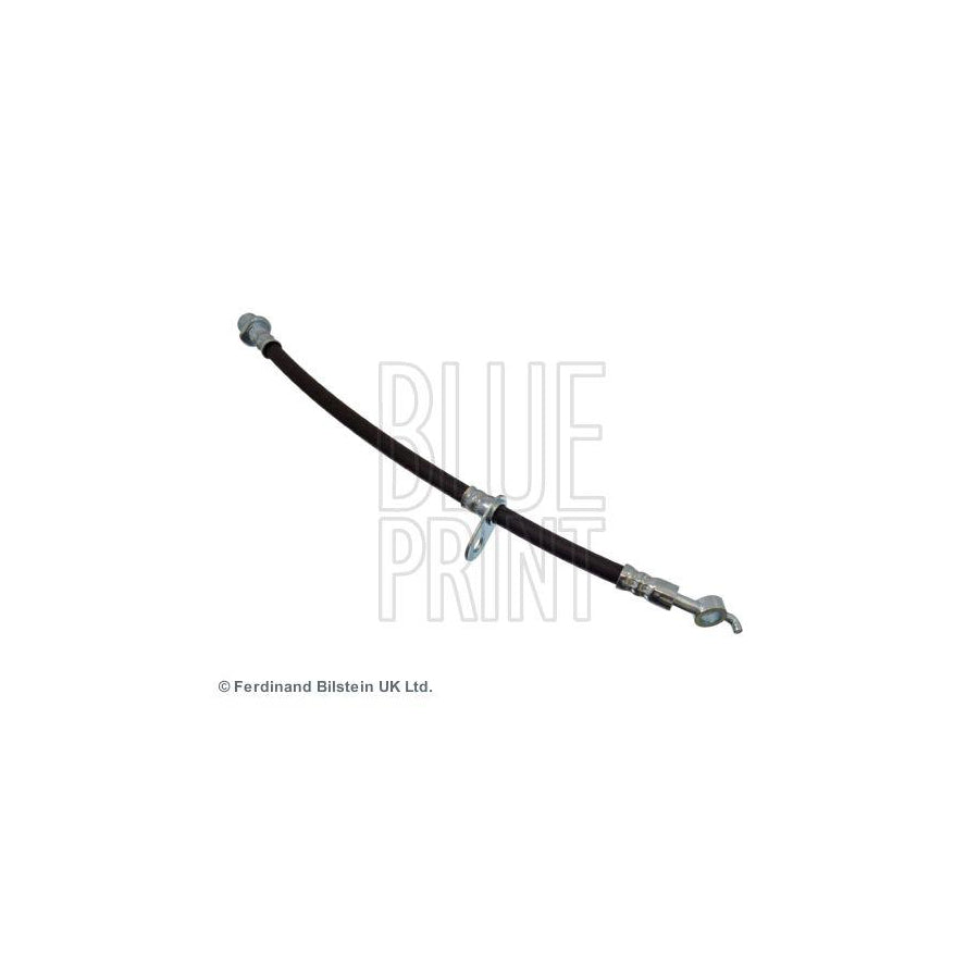 Blue Print Adt353412 Brake Hose