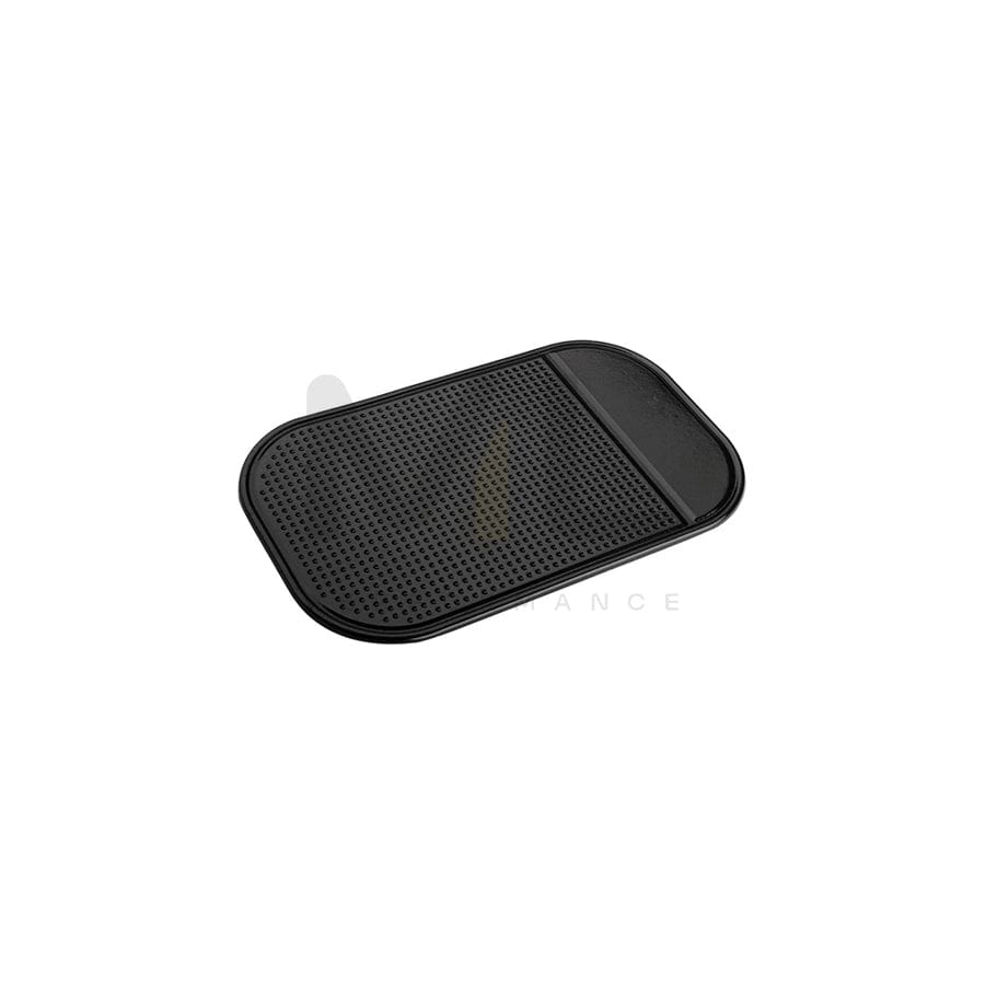 AMiO 01726 Non-slip dashboard mat