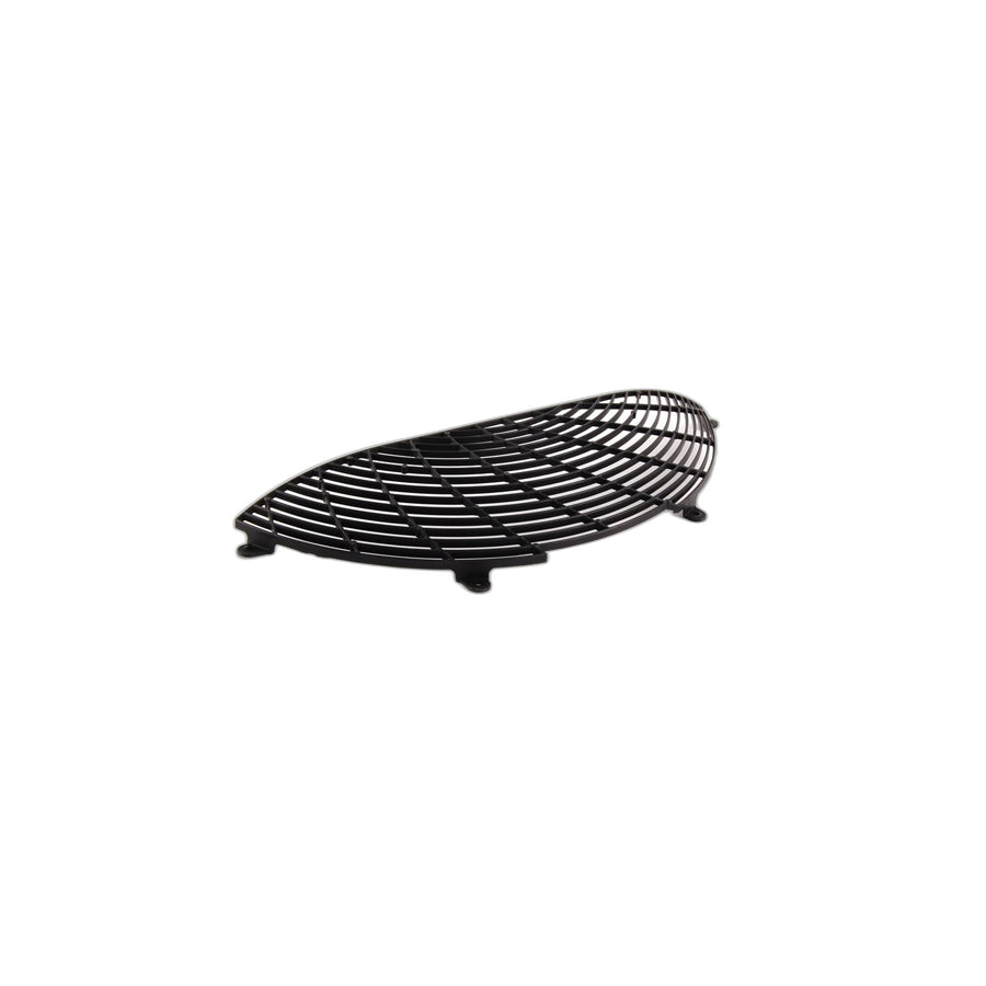 Genuine BMW 64548371347 E39 Lower Protection Grid F Additional Fan (Inc. 525i) | ML Performance US Car Parts