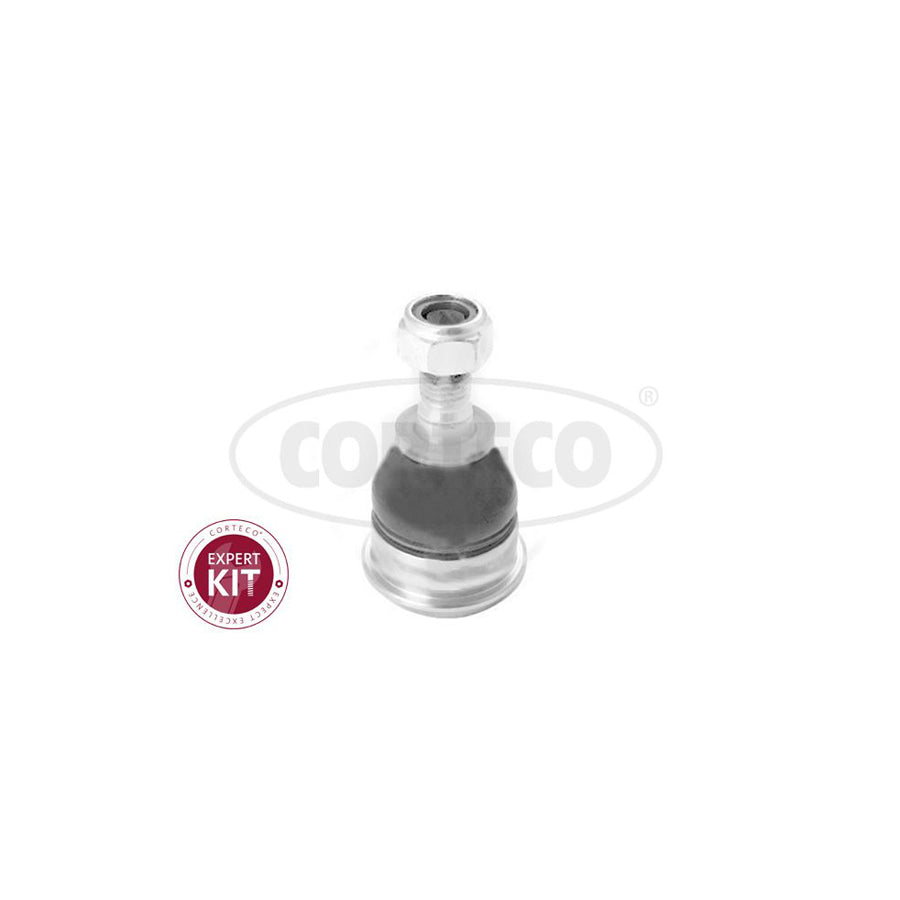 Corteco 49399992 Ball Joint for Smart Fortwo