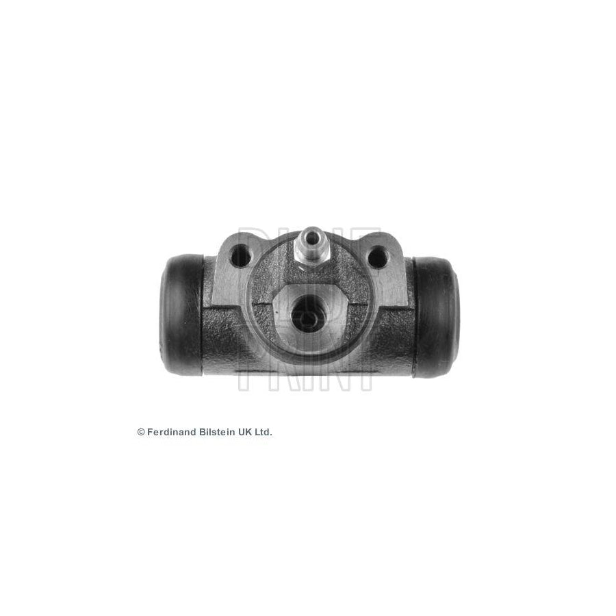 Blue Print Adt34405 Wheel Brake Cylinder