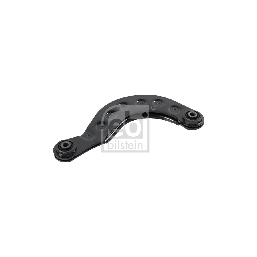 Febi Bilstein 174553 Suspension Arm