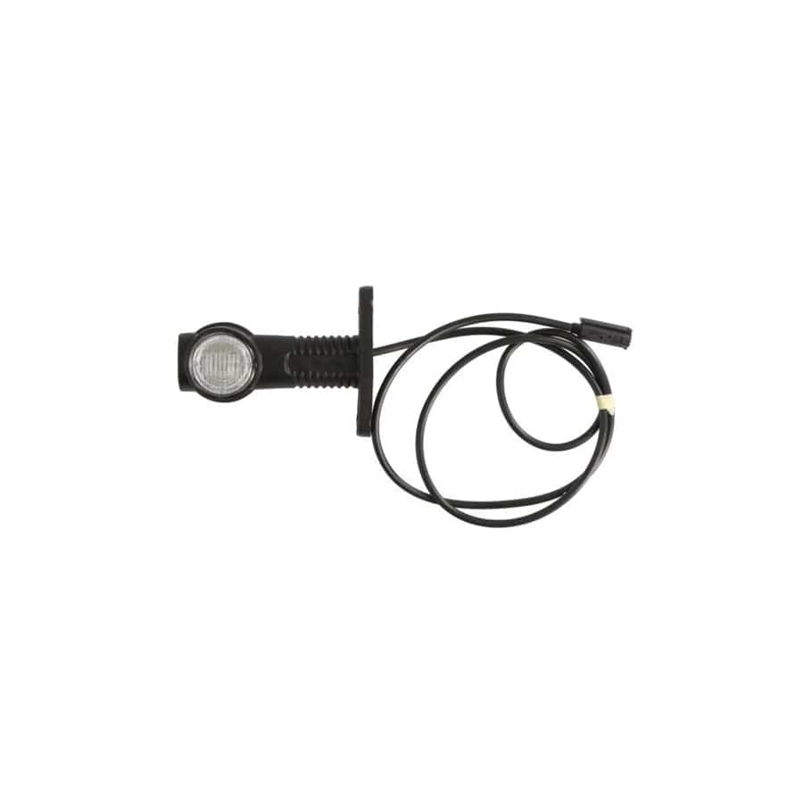 Aspock Superpoint III 31-3304-097 Marker Light