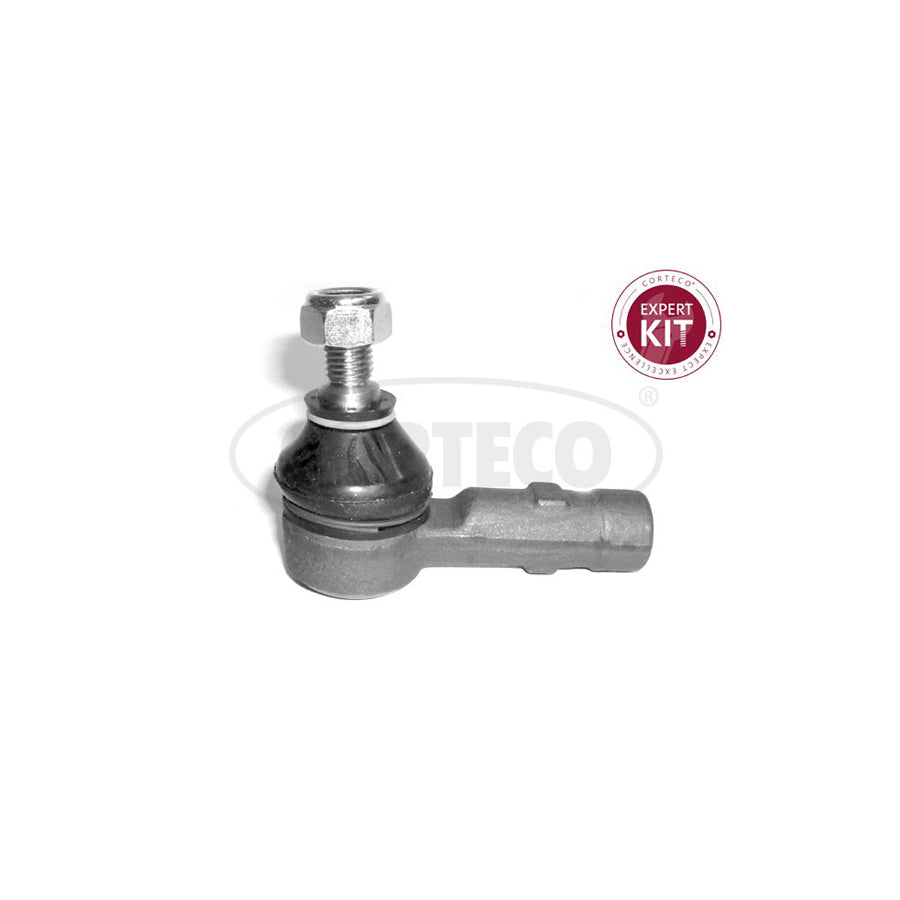 Corteco 49401645 Track Rod End