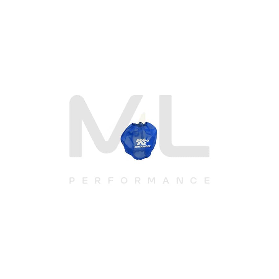 K&N RF-1042DL Air Filter Wrap | ML Car Parts UK | ML Performance