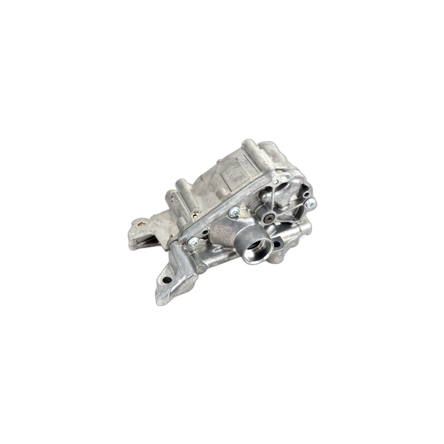 Genuine BMW 11417573748 F25 E90 F01 Oil Pump (Inc. 325xi, Z4 30i & 730i) | ML Performance UK Car Parts