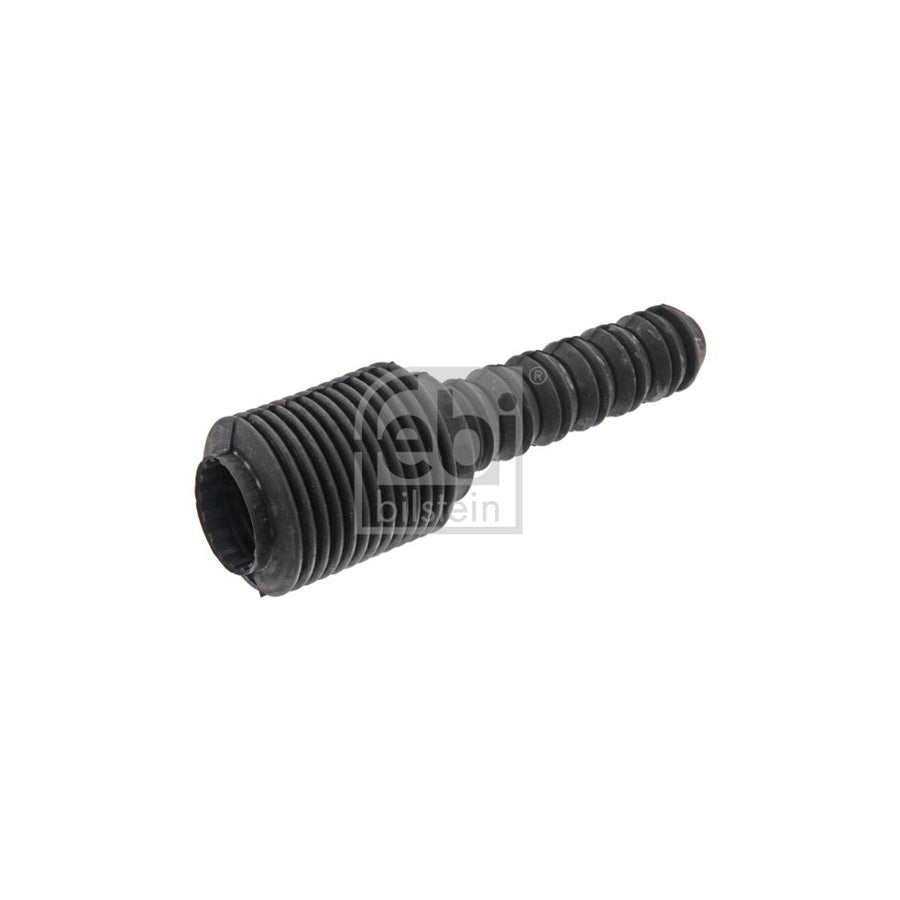 Febi Bilstein 09384 Rubber Buffer, Suspension for Renault Twingo