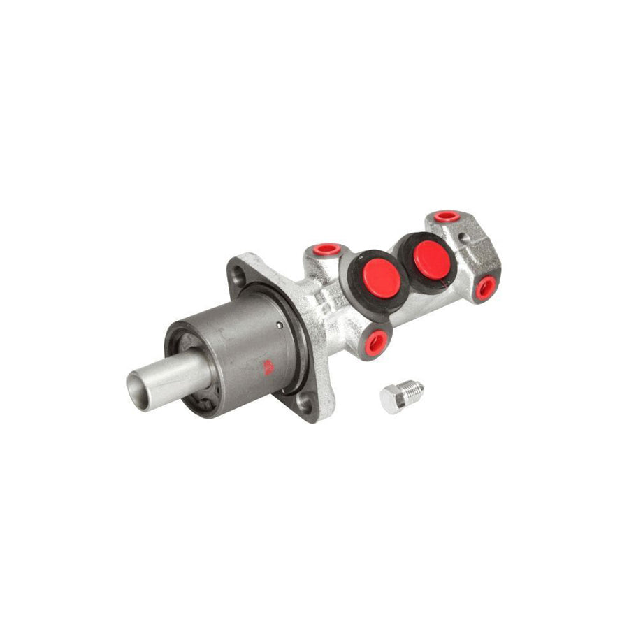 Hella 8AM 355 500-541 Brake Master Cylinder For VW Polo