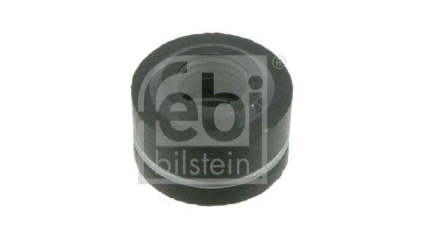 Febi Bilstein 08915 Valve Stem Seal