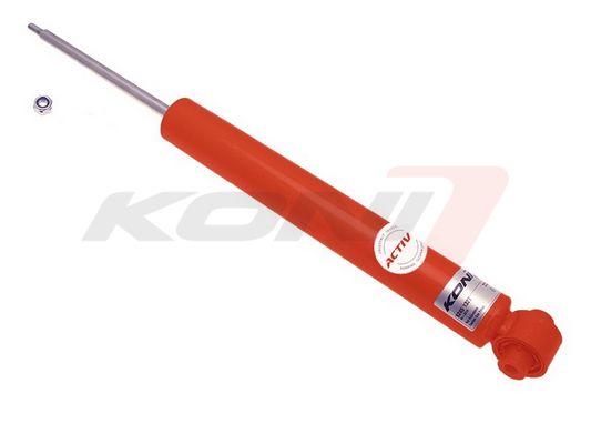 KONI 8245-1327 Rear Axle Shock Absorber