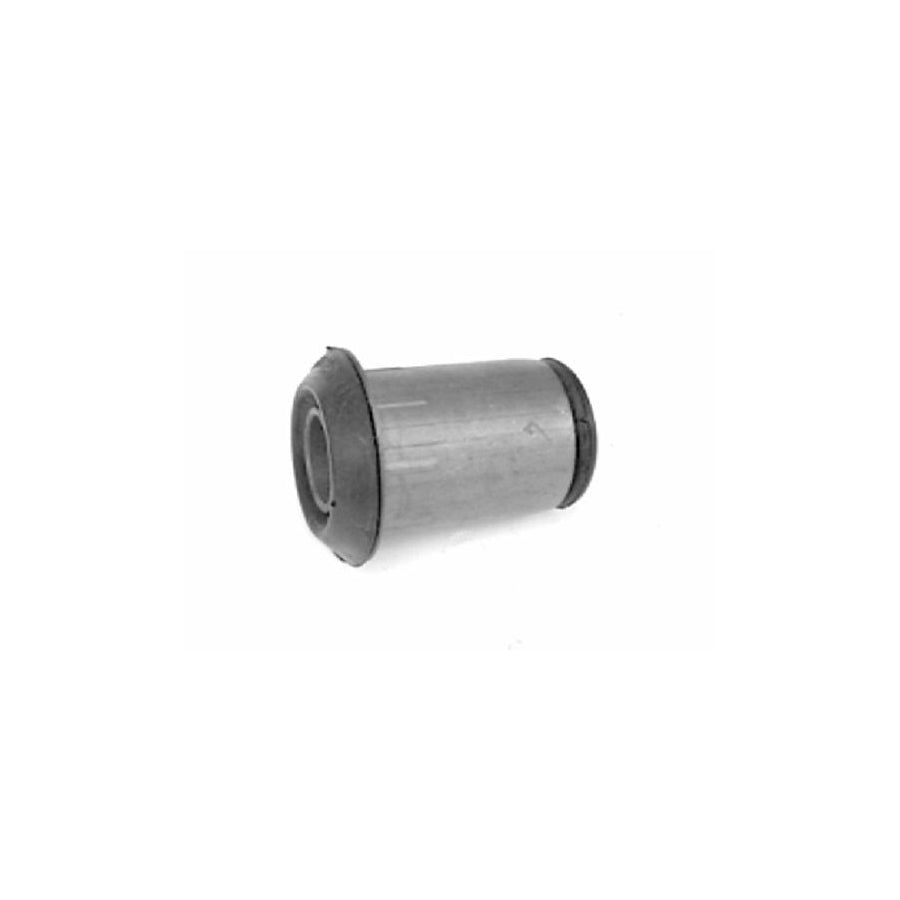 Tedgum 00391584 Control Arm / Trailing Arm Bush For Mazda ESeries